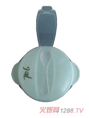 ���ڸ߼�����Ӗ����