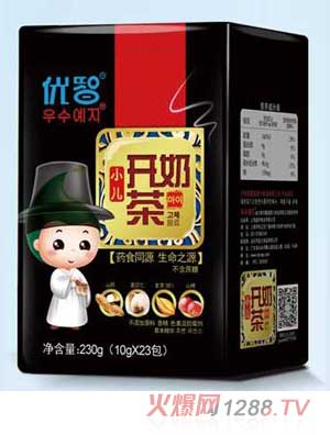 ��(y��u)���_(k��i)�̲�