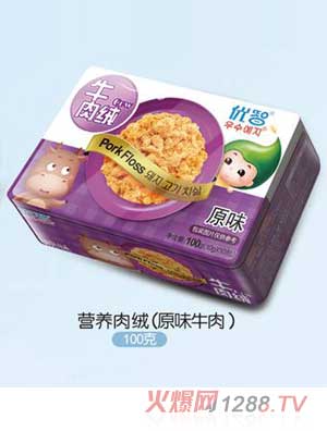 ��(y��u)��ԭζţ��I�B(y��ng)��q100g���b