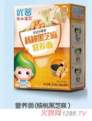 ��(y��u)�Ǻ��Һ�֥��I�B(y��ng)��