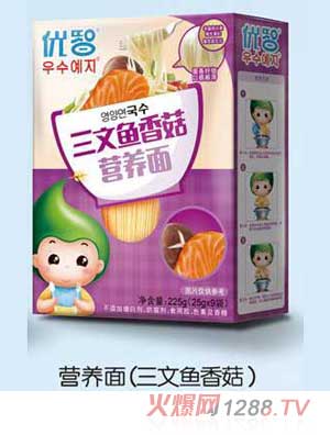 ��(y��u)�������~�㹽�I�B(y��ng)��