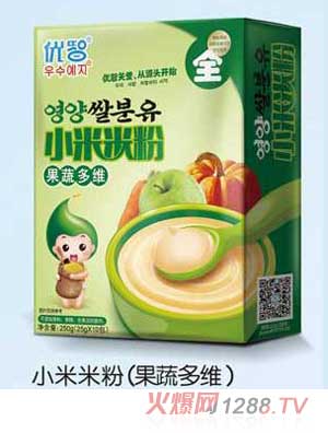 ��(y��u)�ǹ��߶�SС���׷�250g���b