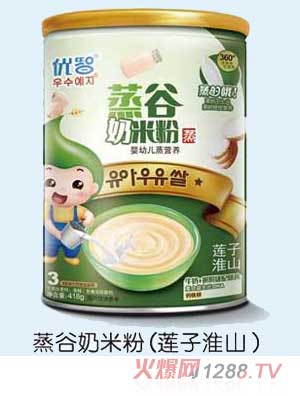 ��(y��u)���������׷�418g �b