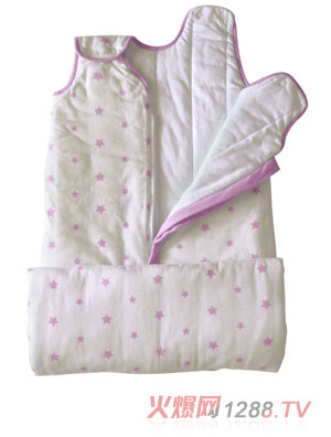 BBTIMEyingeС�黨˯��