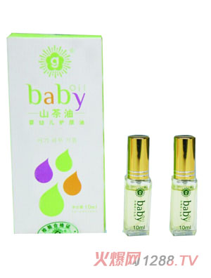 babyyingye�o(h��)�wɽ����