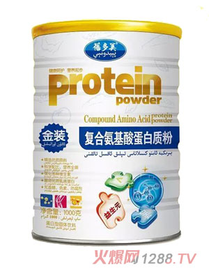 ��������(f��)�ϰ����ᵰ���|(zh��)��