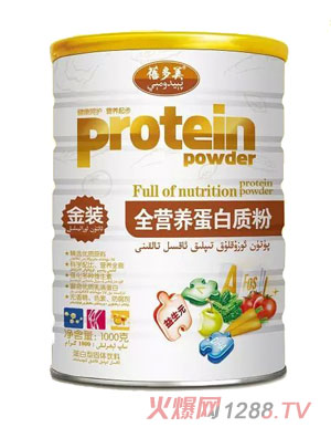 ������ȫ�I(y��ng)�B(y��ng)�����|(zh��)��