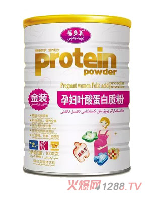 ������yunf�~�ᵰ���|(zh��)��