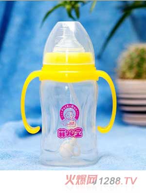 �ƃ���240ML����PPȫ�Ԅ���ƿ���Sɫ��