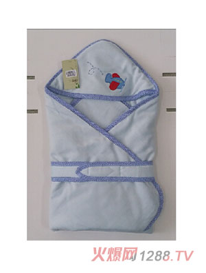 ��Ʒ�����{ɫ