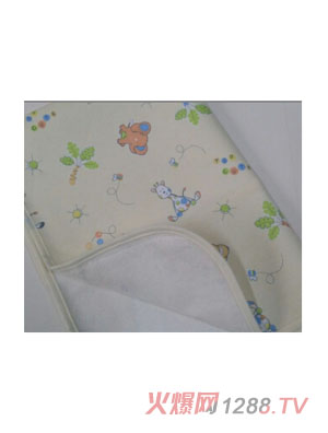 ��Ʒ��ͨë����ɫ