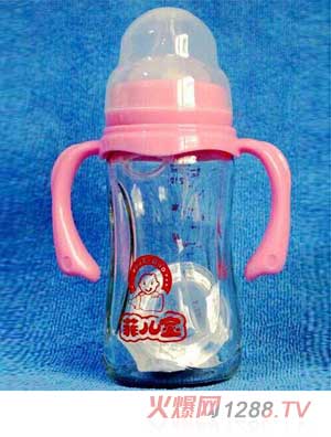 �ƃ���240����⁽�ˤ������ƿ����ɫ��