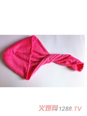 ��Ʒñ��õ�t