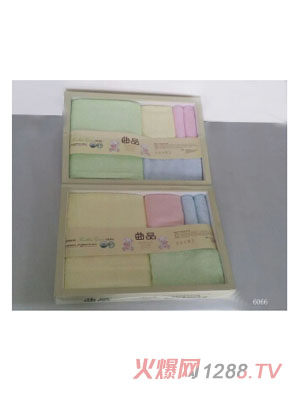 ��Ʒyinge�Y��ë��