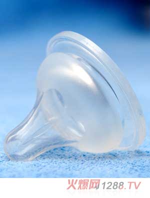 �ƃ����߼�(j��)����ĥɰ����