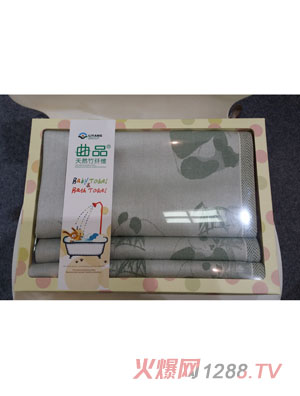 ��Ʒ���w�S3D��ϯ