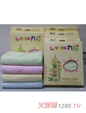 ���P��ԡ��