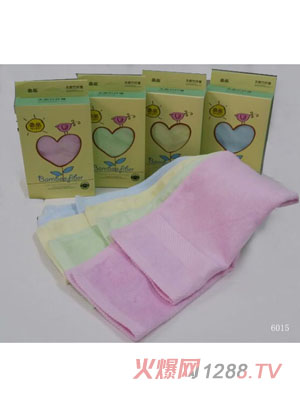 ���P���w�Së��