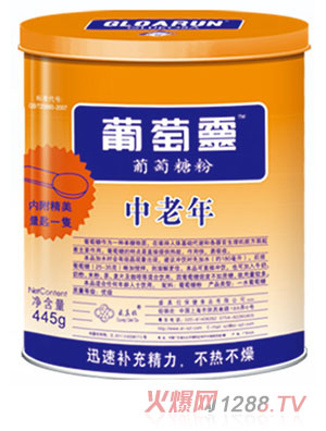 ʢ���������������Ƿۣ��ޣ�