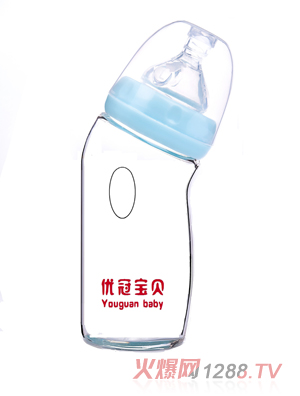 ��(y��u)�ڌ�ؐ���η�Û�ⲣ����ƿ240ml�{ɫ
