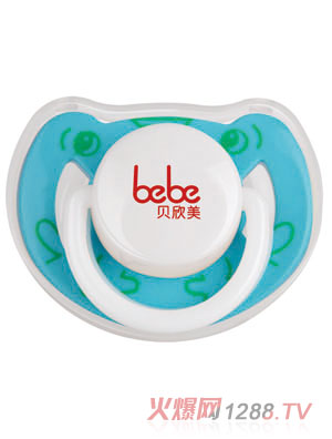 ؐ���������Ͱ������죨�^��bb-0502�Gɫ