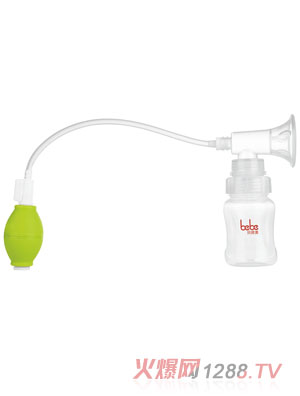 ؐ�����๦���ք�(d��ng)�������b