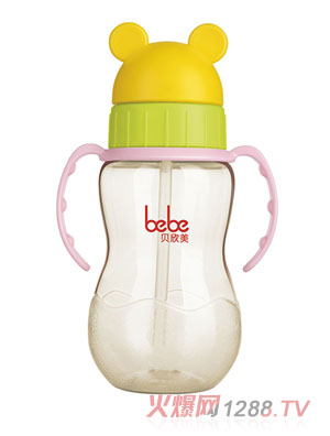 ؐ����PPSU���܌W�bb-0604