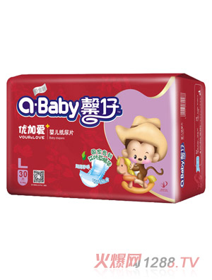 ܰ���N�Đۣ����� yinge����ƬL�a