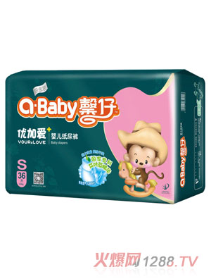 ܰ�а��Đۣ�����yinge����ѝS�a