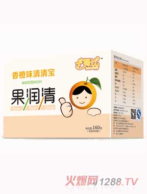 ��Ŭ�����ζ����(r��n)�����匚���У�