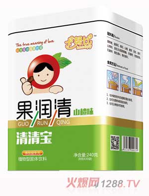 ��Ŭ��ɽ�ζ����(r��n)�����匚