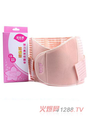 �_����(y��u)�ӏ��͏������w�ո���