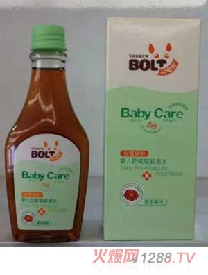 �W늹�yinge�����(q��)�ý�ˮ���У�