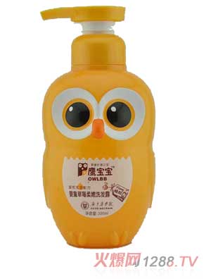 ��������ͯ��ݮ����ϴ�l(f��)¶