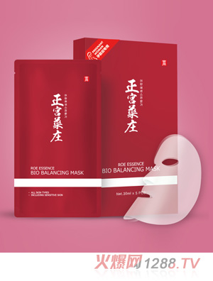 ���mˎ�f�~�Ӿ��A����С�������wƽ����Ĥ