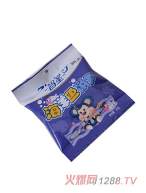 ��ʥ�����~�