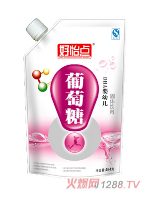 �����c(di��n)DHAyingye������454��