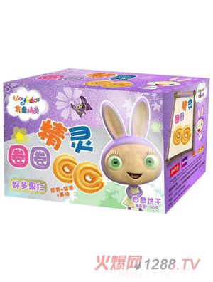 �������`�ö���������