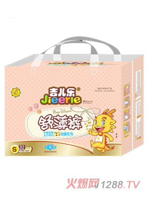 ��������о�w�污ѝS32Ƭ