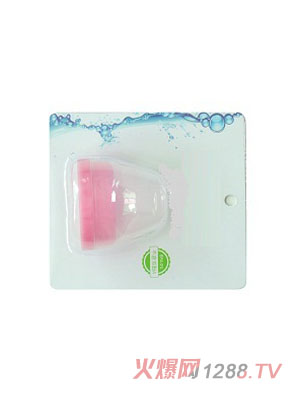 ��֮�{��ƿ�w��