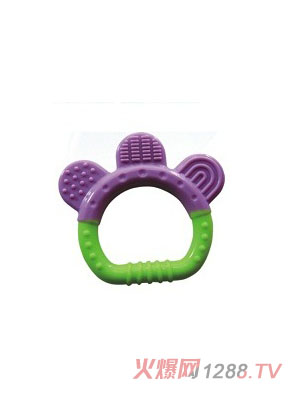 ��֮�{���z���z��ɫ