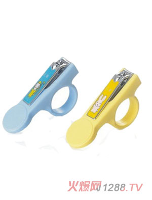 ��֮�{(l��n)yinge��ȫָ�׼��pɫ