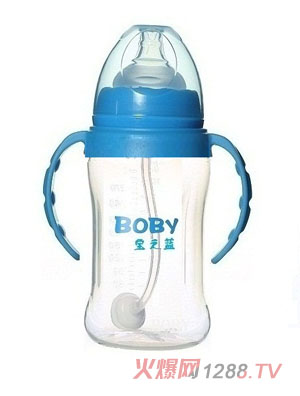 ��֮�{(l��n)ˮ����ƿ270ML�{(l��n)ɫ