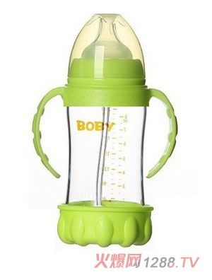 ��֮�{��ȫ������ƿ260ml�Gɫ