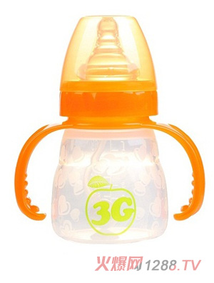 С�O(p��ng)��ĸ�й��z��ƿ150ML��ɫ