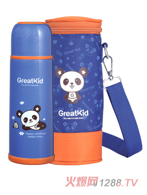 �ڵϘ����ӏ��^ˮ��380ml���Sɫ