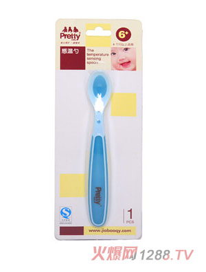 prettybaby�М���