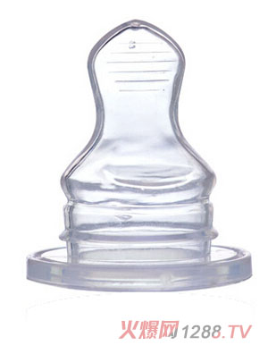 prettybabyyingye����