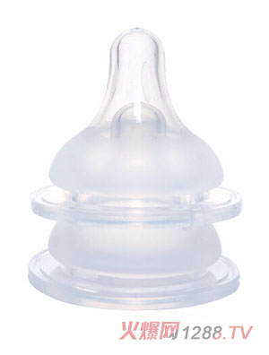 prettybabyyingye����