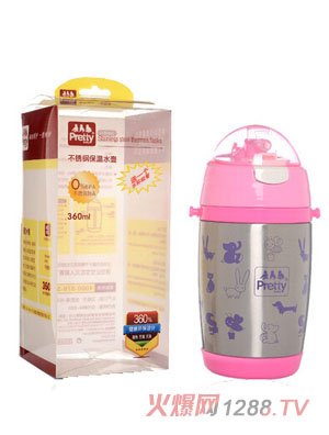 prettybaby���C䓱���ˮ��